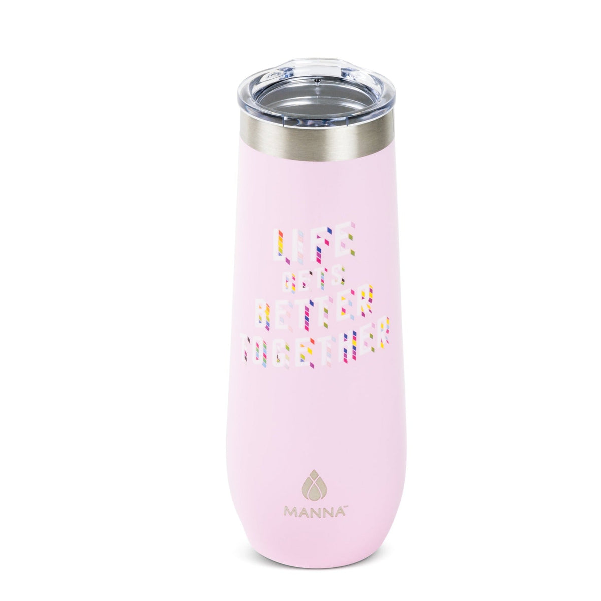 9-oz-champagne-flute-pride-collection-k4 45588_02.jpg