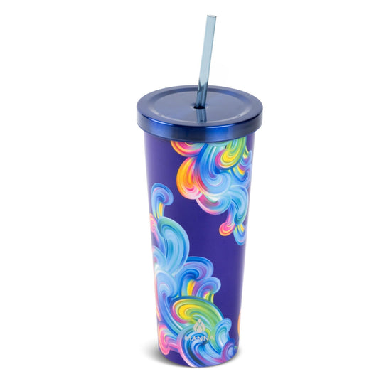 24-oz-chilly-tumbler-pride-collection-r6 45590_02.jpg