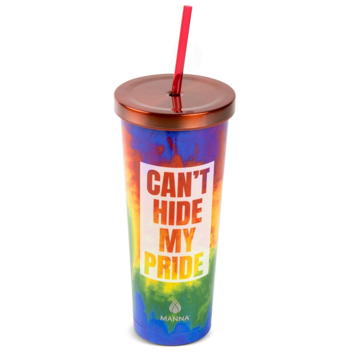 24-oz-chilly-tumbler-pride-collection-r6 45591_02.jpg