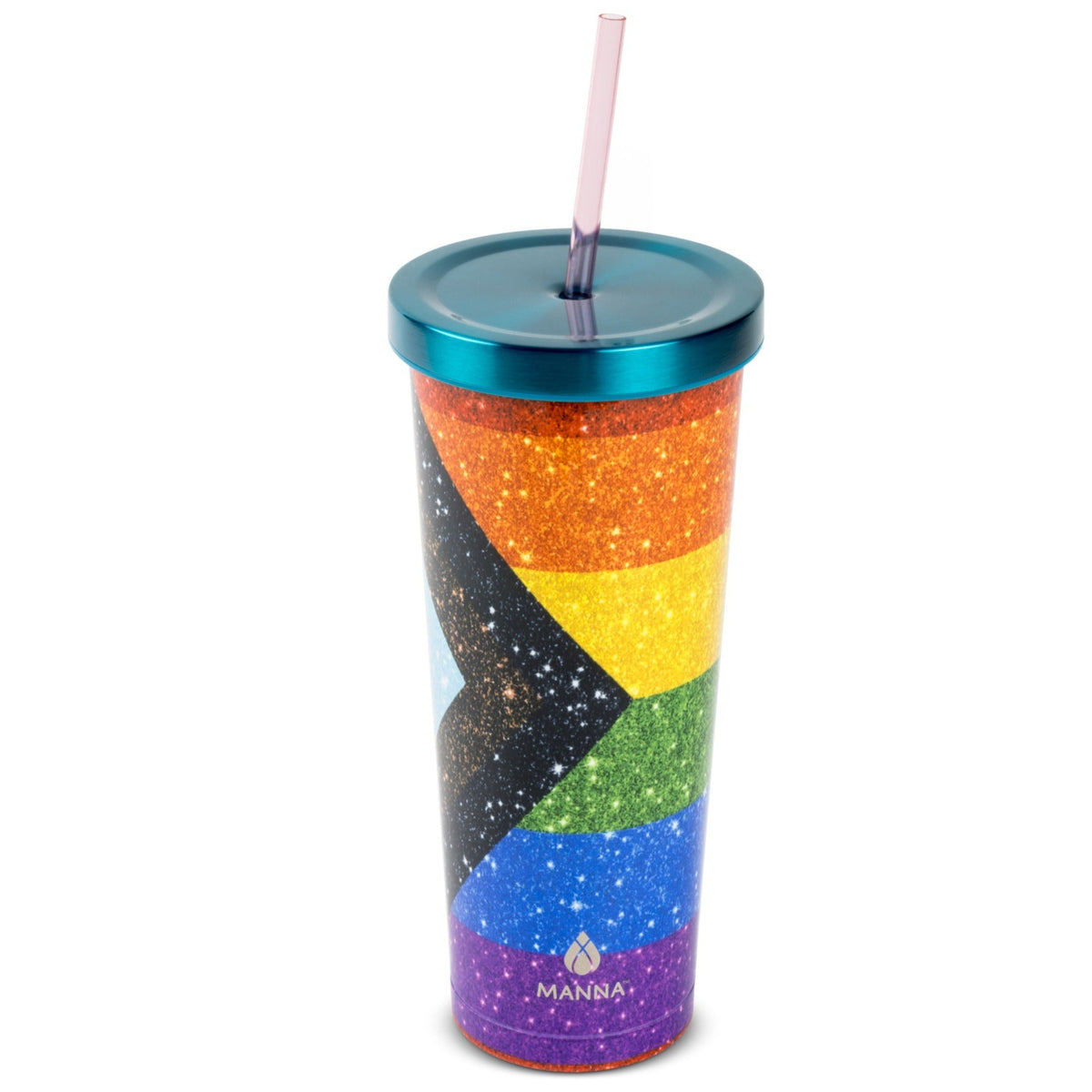 24-oz-chilly-tumbler-pride-collection-r6 45593_02.jpg