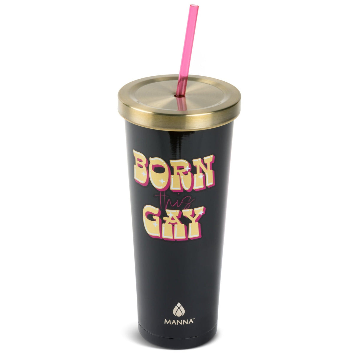 24-oz-chilly-tumbler-pride-collection-r6 45594_02.jpg