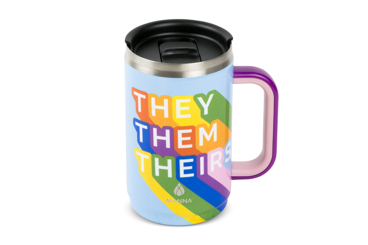 20-oz-boulder-mug-pride-collection-f8 45596_02.jpg