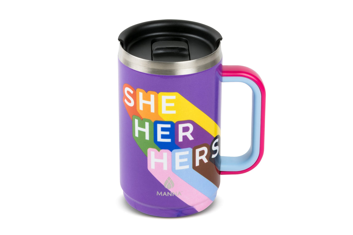 20-oz-boulder-mug-pride-collection-f8 45597_02.jpg