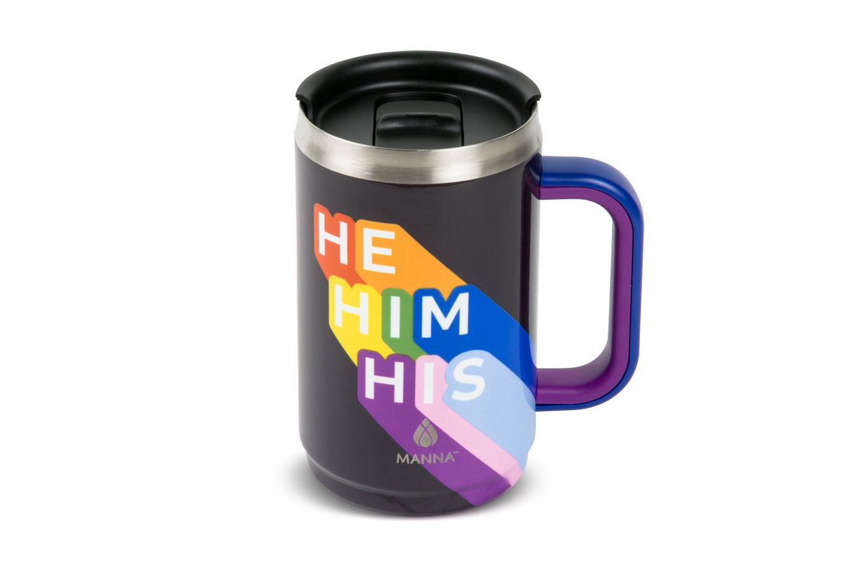 20-oz-boulder-mug-pride-collection-f8 45598_02.jpg