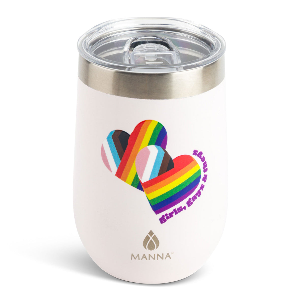 14-oz-wine-tumbler-pride-collection-e4 45600_02.jpg