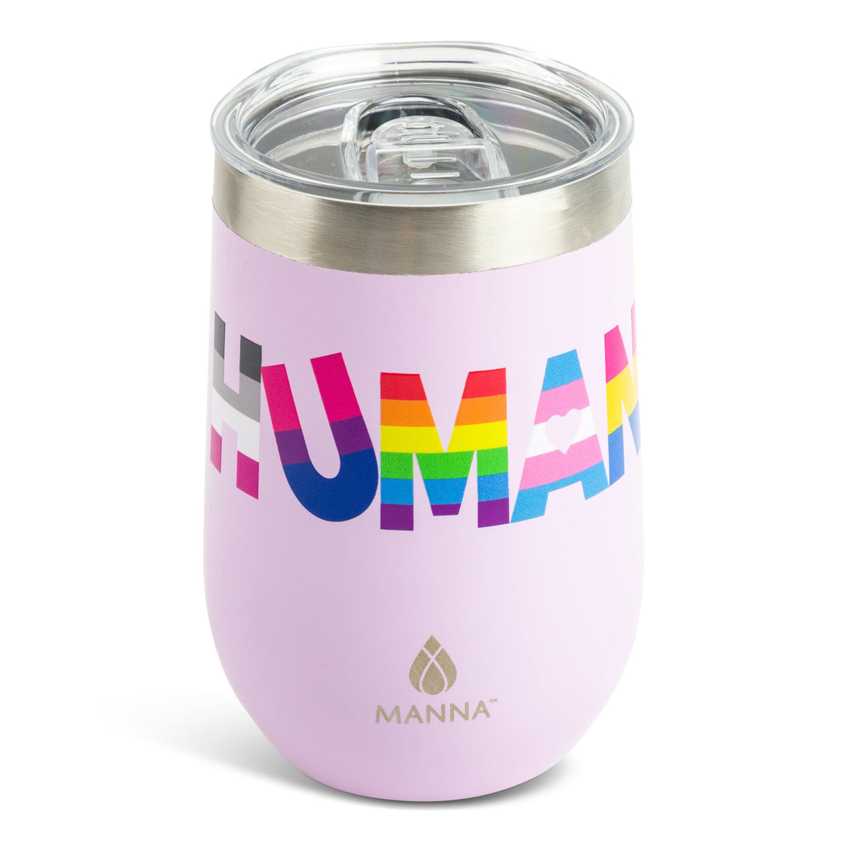 14-oz-wine-tumbler-pride-collection-e4 45601_02.jpg