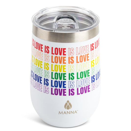 14-oz-wine-tumbler-pride-collection-e4 45602_02_1.jpg