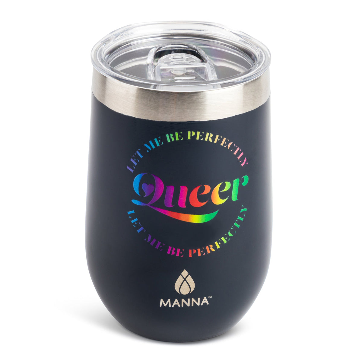 14-oz-wine-tumbler-pride-collection-e4 45603_02_bf4d6d75-5214-4659-b3c6-08154fa15374.jpg