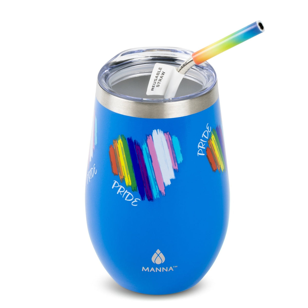 17-oz-straw-wine-tumbler-pride-collection-r2 45604_02.jpg