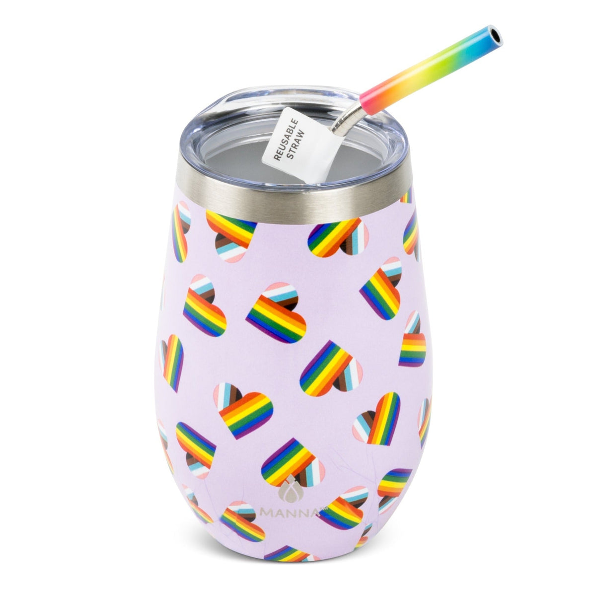 17-oz-straw-wine-tumbler-pride-collection-r2 45605_02.jpg