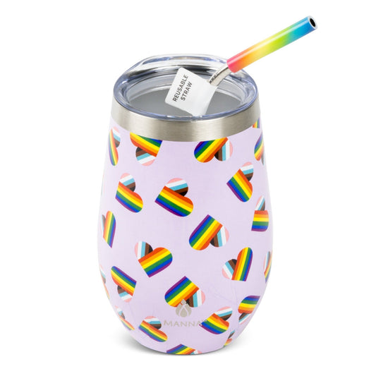 17-oz-straw-wine-tumbler-pride-collection-r2 45605_02.jpg