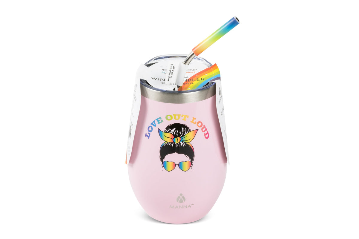 17-oz-straw-wine-tumbler-pride-collection-r2 45607_01.jpg