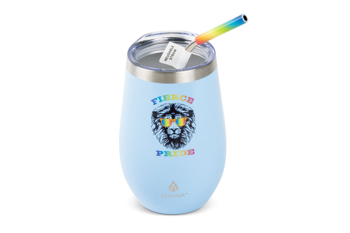 17-oz-straw-wine-tumbler-pride-collection-r2 45608_02.jpg