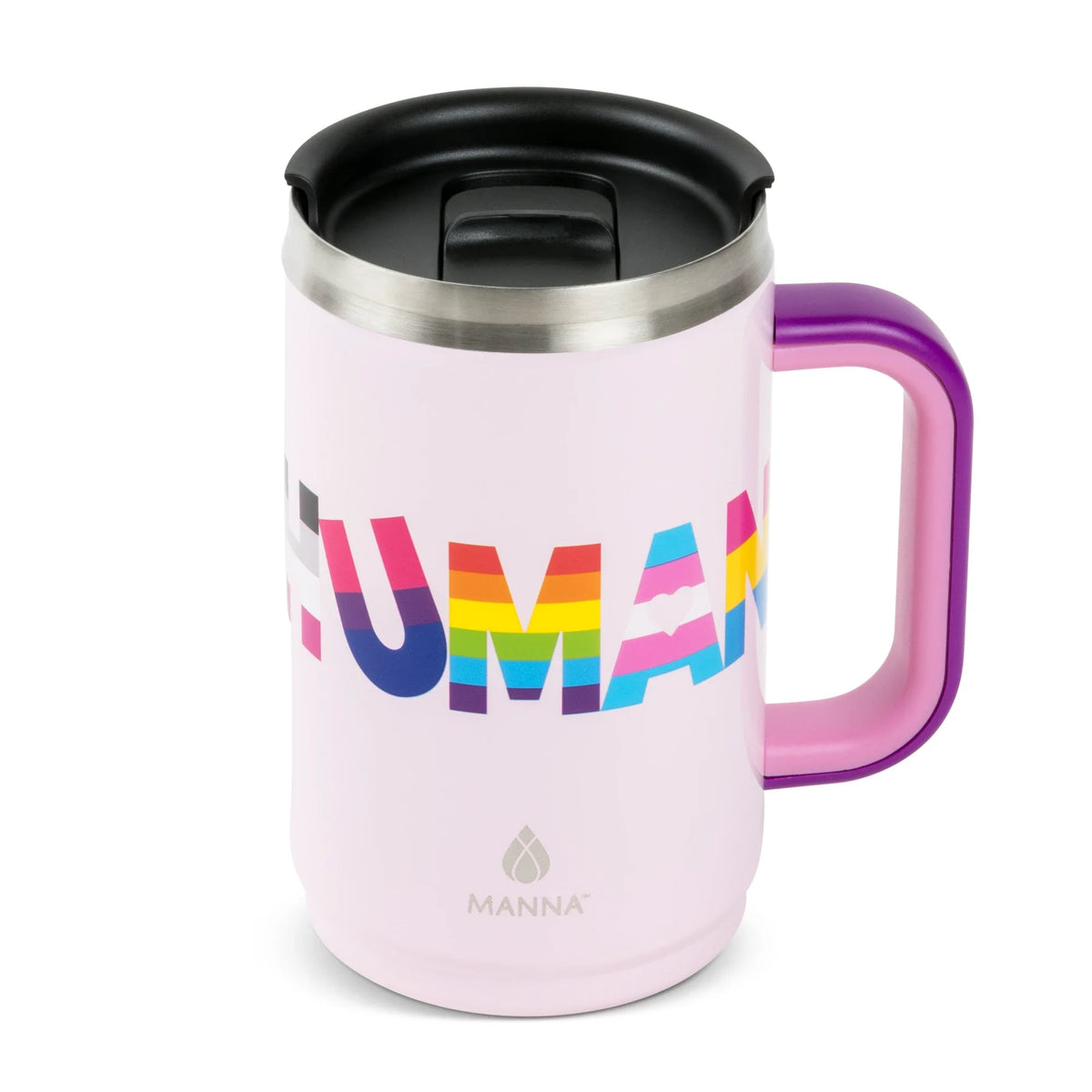 20-oz-boulder-mug-pride-collection-f8 45641_02_5f0c8138-b270-4169-a8b2-1663f4f35d55.webp