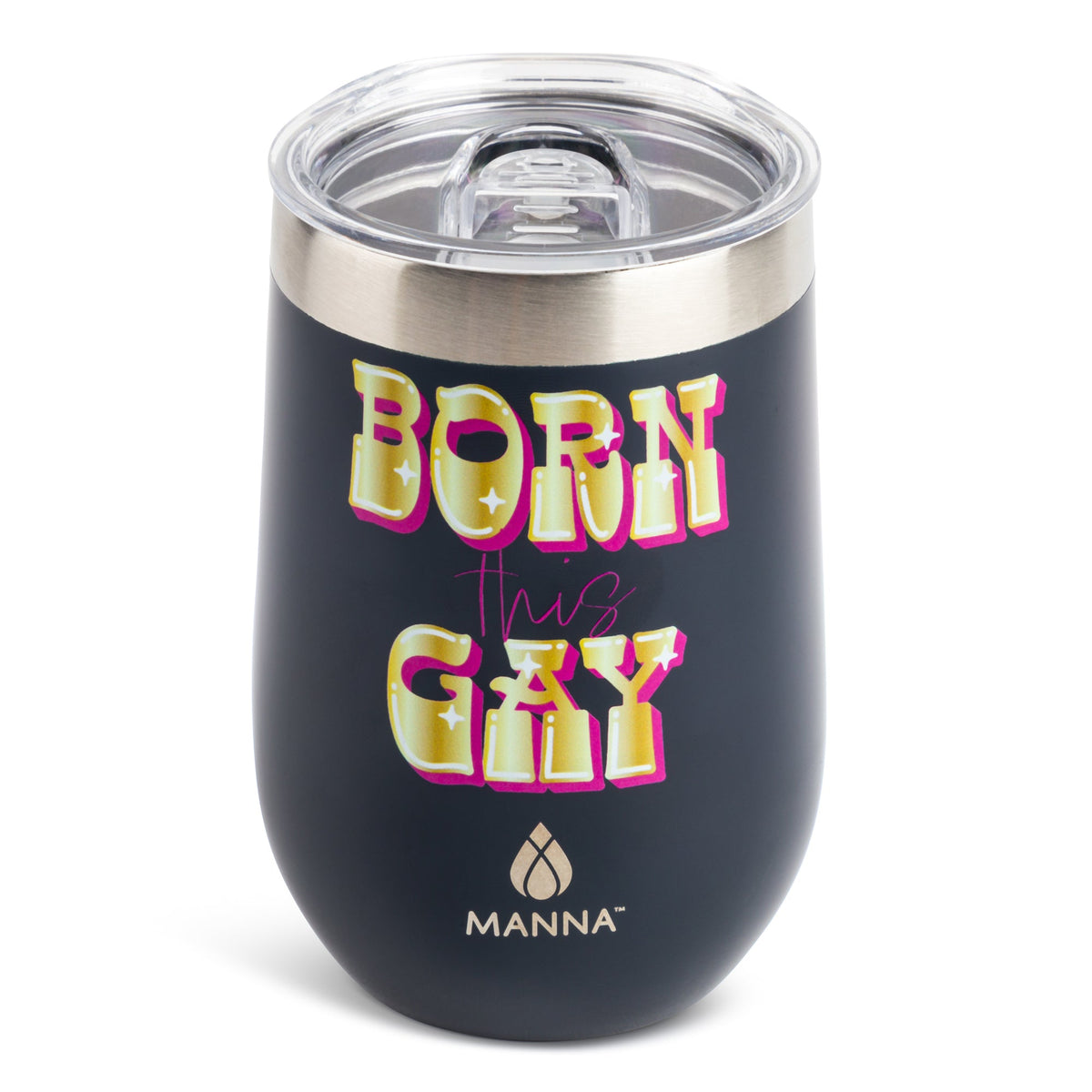 14-oz-wine-tumbler-pride-collection-e4 45642_02.jpg