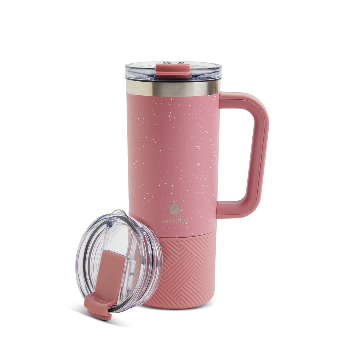 20-oz-forester-mug-b6 46554A_02.jpg