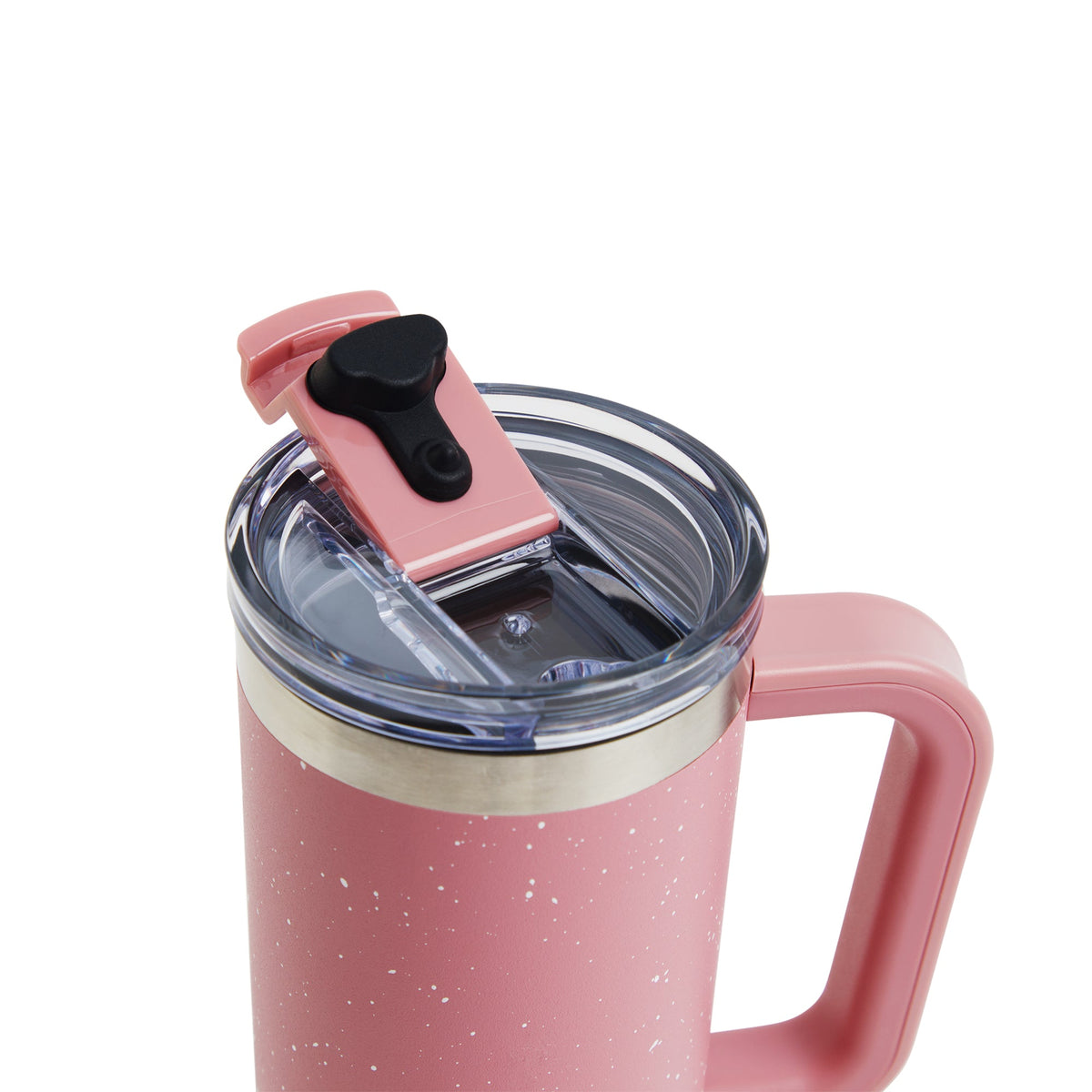 20-oz-forester-mug-b6 46554A_03.jpg