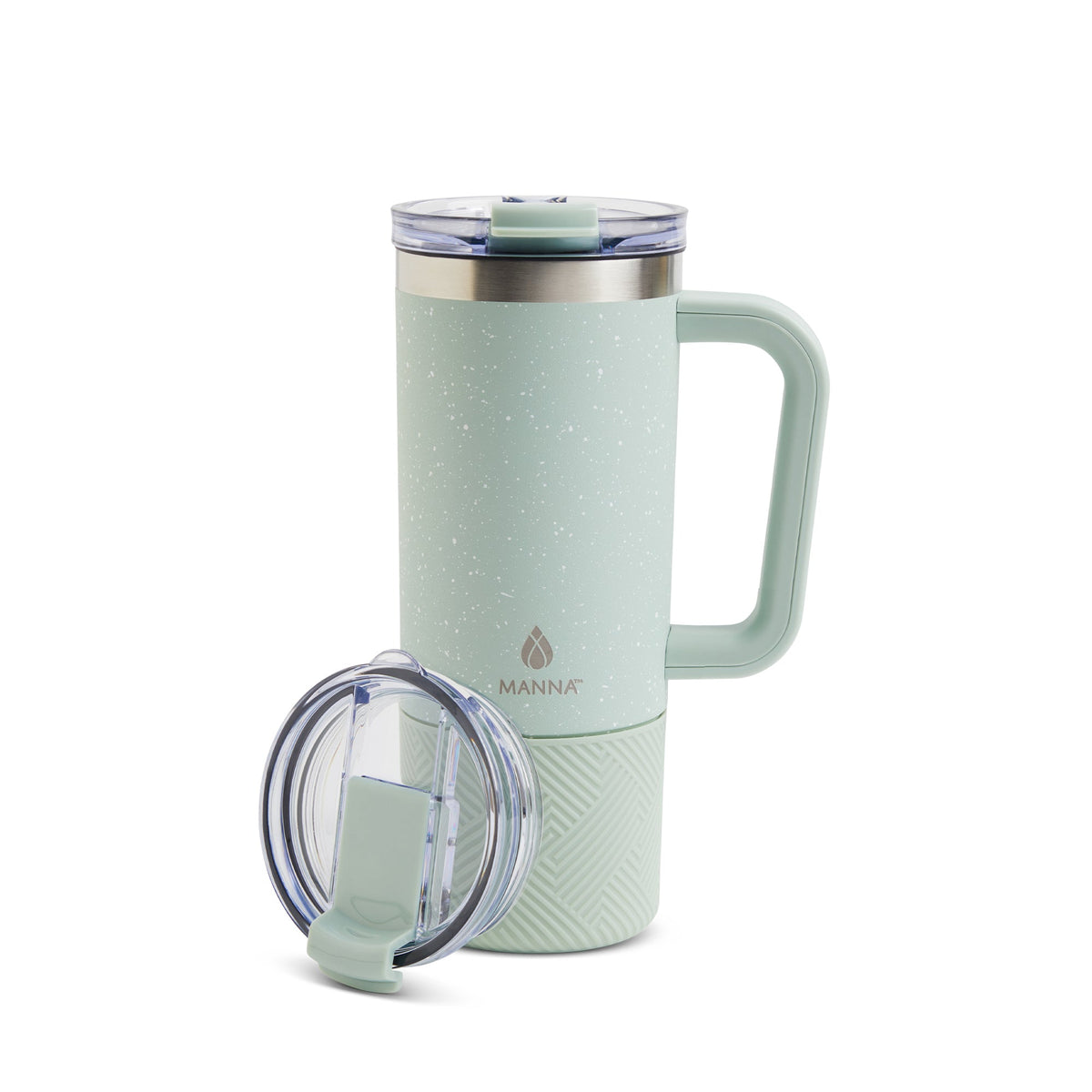 20-oz-forester-mug-b6 46554B_02.jpg