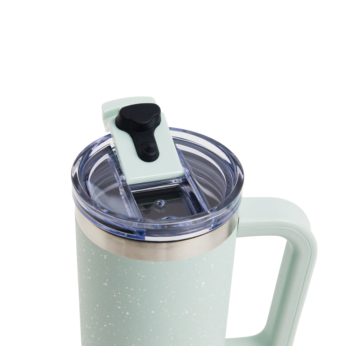 20-oz-forester-mug-b6 46554B_03.jpg