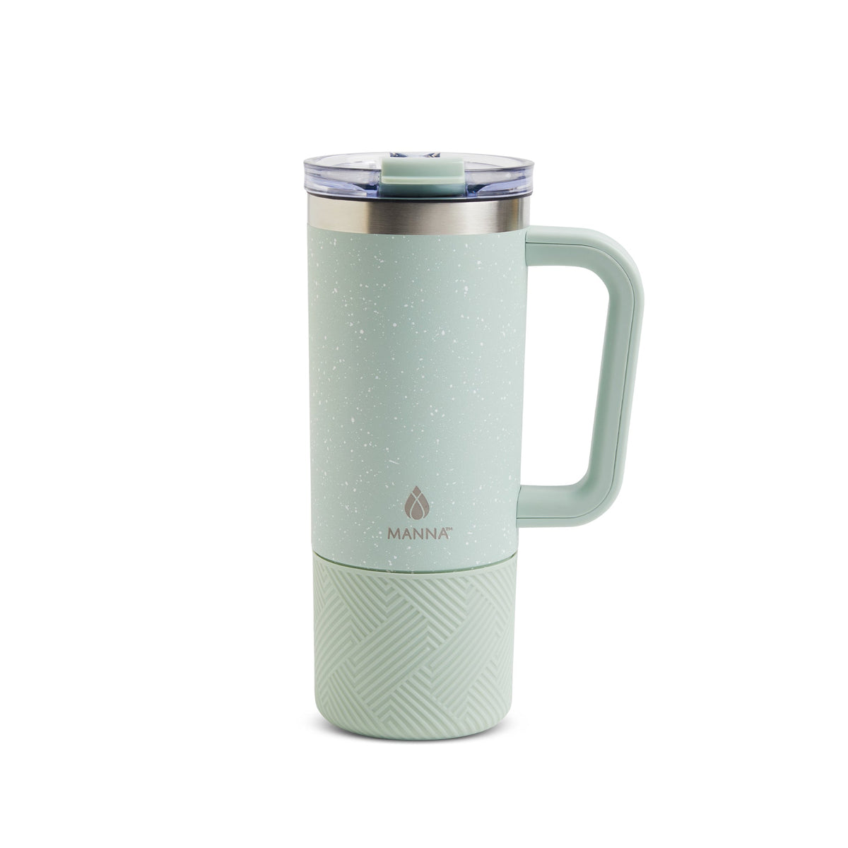 20-oz-forester-mug-b6 46554B_04.jpg