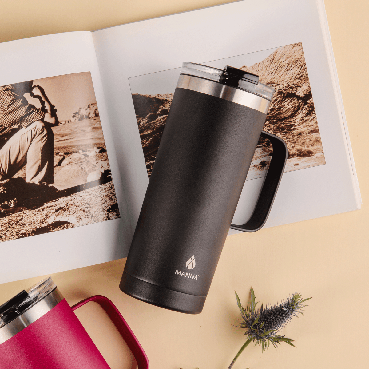 20-oz-tahoe-mug-g1 4P8A3292.png