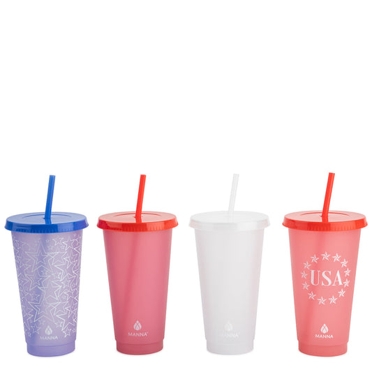 4pk-24-oz-patriotic-color-changing-cups-h0 4PK_24_oz_Patriotic_Color_Changing_Cups_Success2.jpg