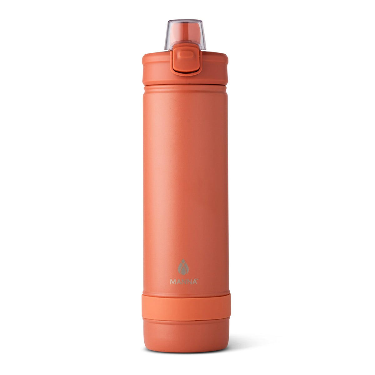 26-oz-push-bottle-f0 50351_02.jpg