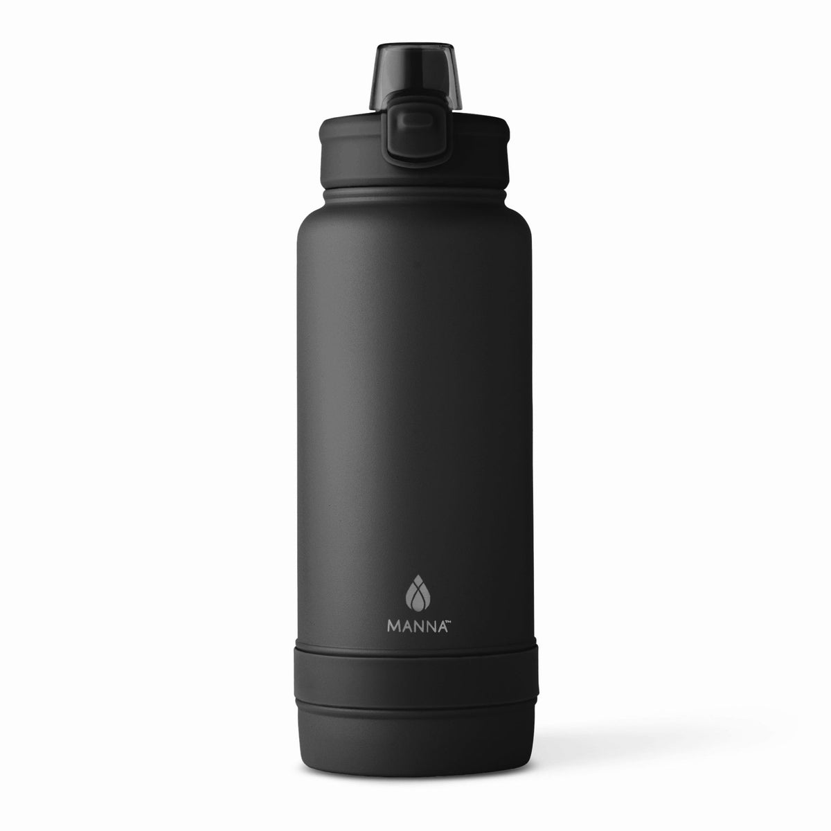 40-oz-push-bottle-e8 50359_02.jpg