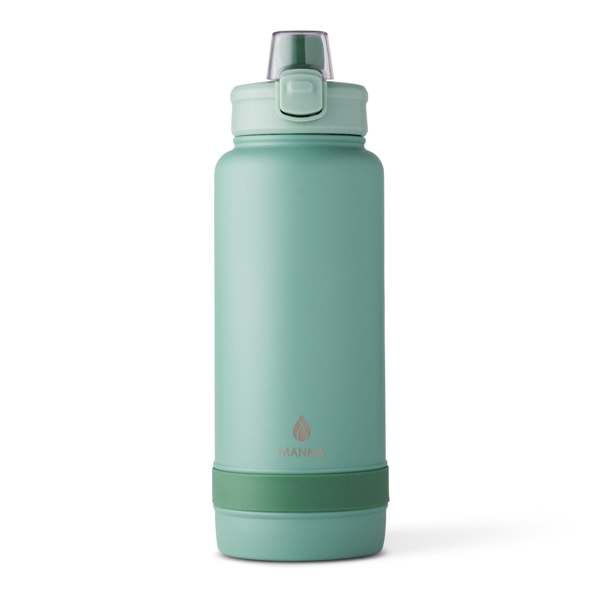40-oz-push-bottle-e8 50362_02.jpg