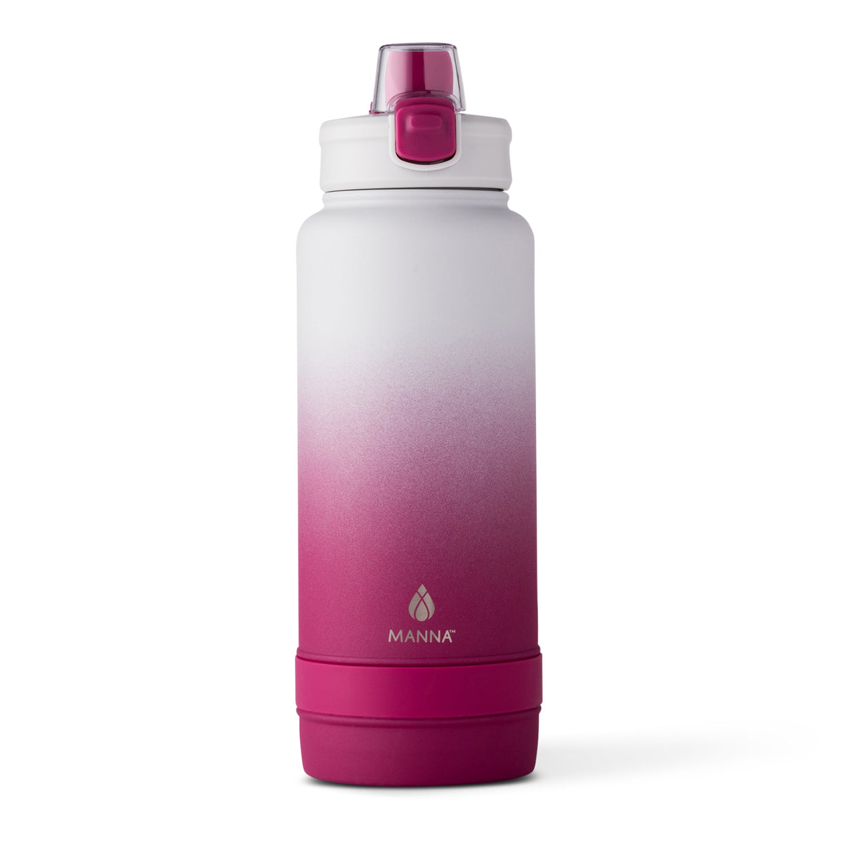 40-oz-push-bottle-e8 50364_02.jpg