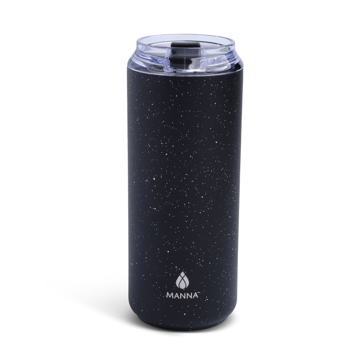 18-oz-callie-tallboy-tumbler-b3 50394_02.jpg