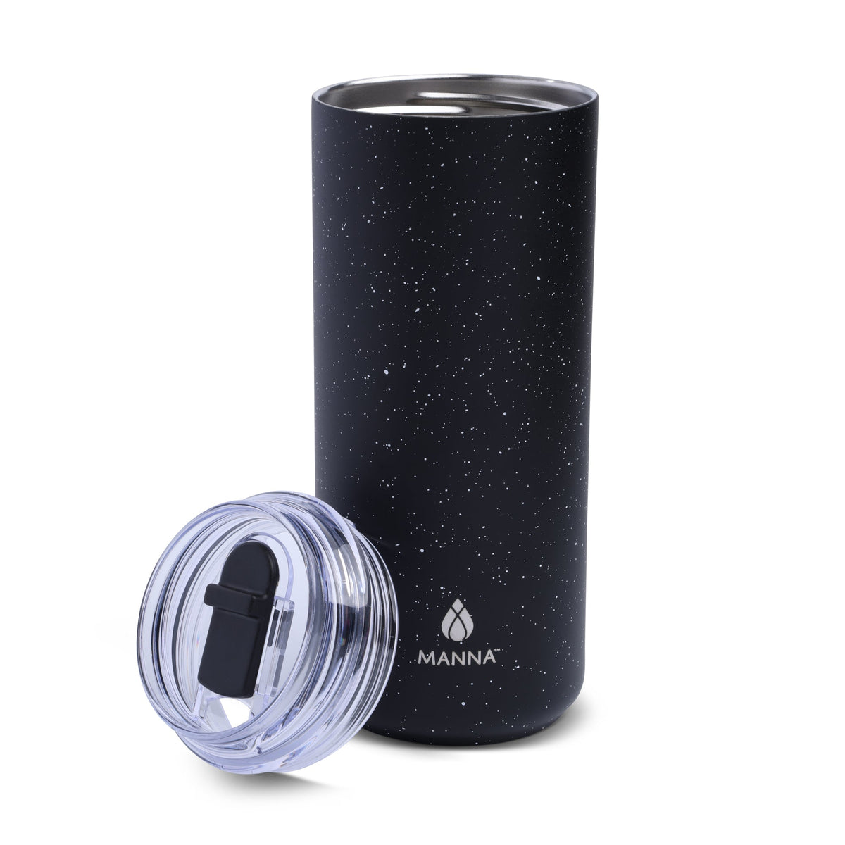 18-oz-callie-tallboy-tumbler-b3 50394_03.jpg