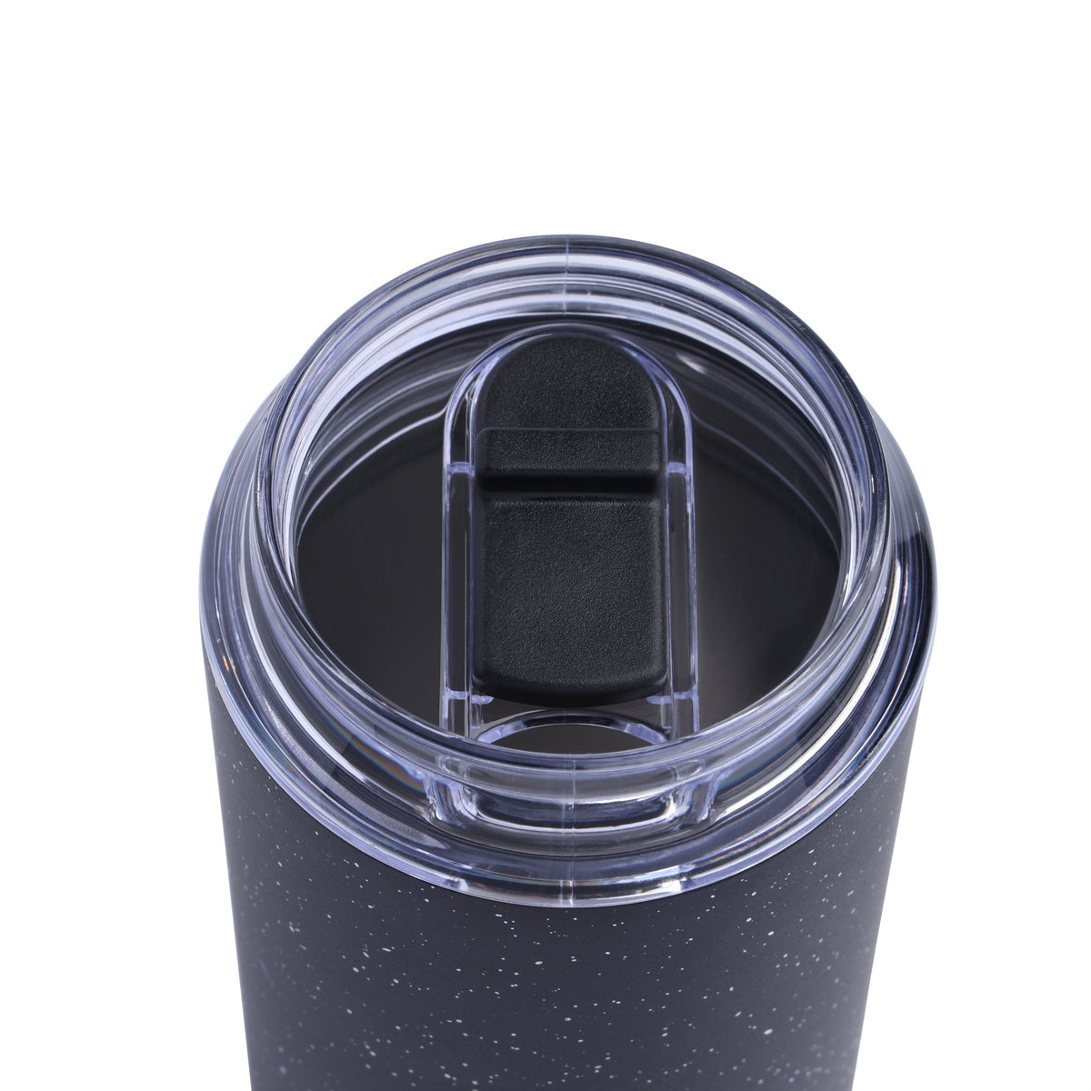 18-oz-callie-tallboy-tumbler-b3 50394_04.jpg