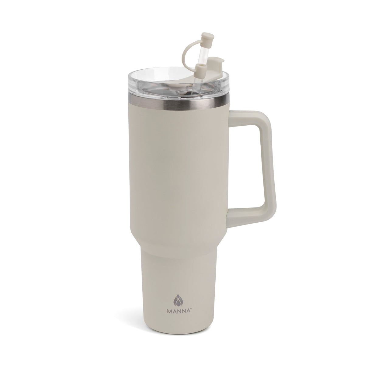 40-oz-atlas-tumbler-w-topper-z2 50412.jpg