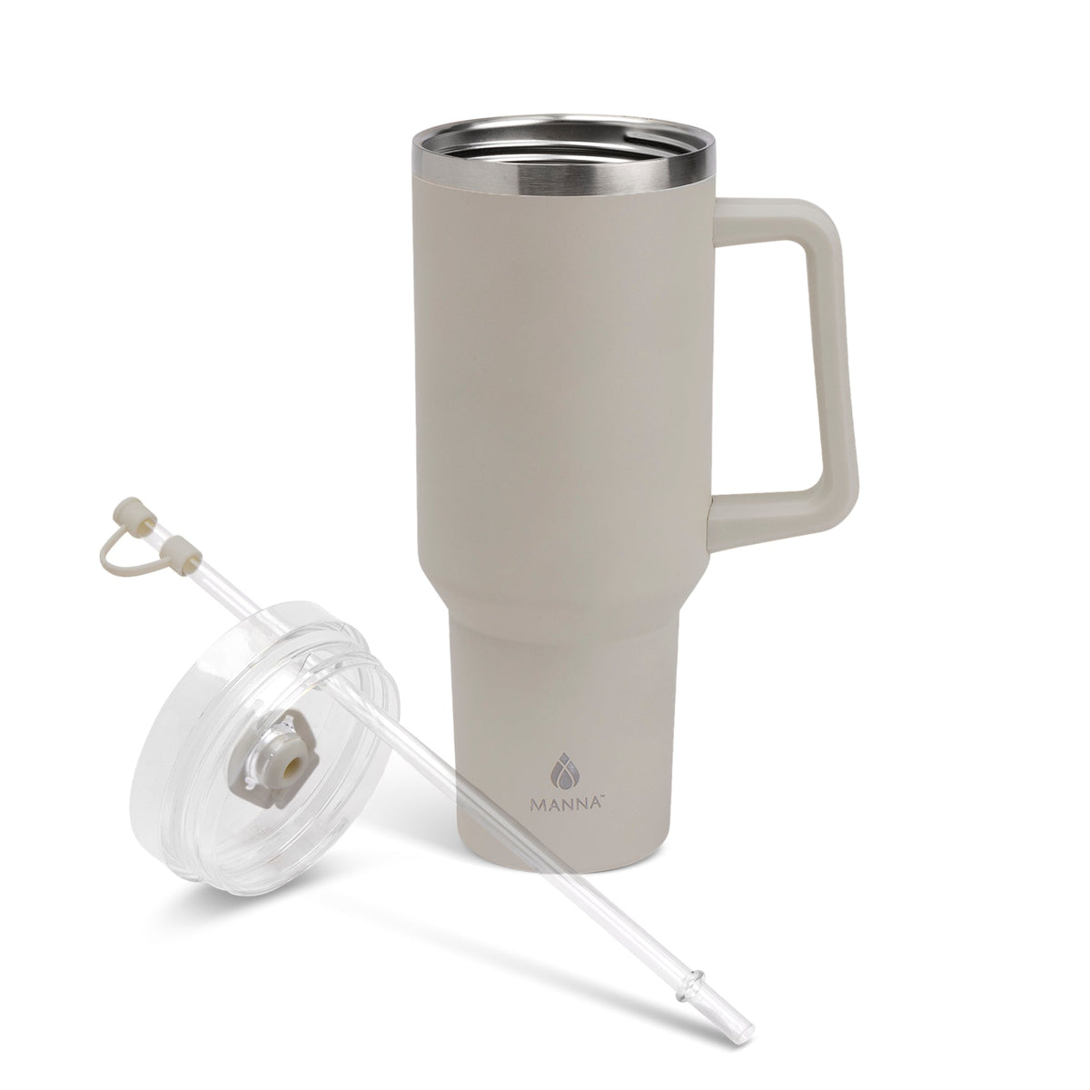 40-oz-atlas-tumbler-w-topper-z2 504122.jpg