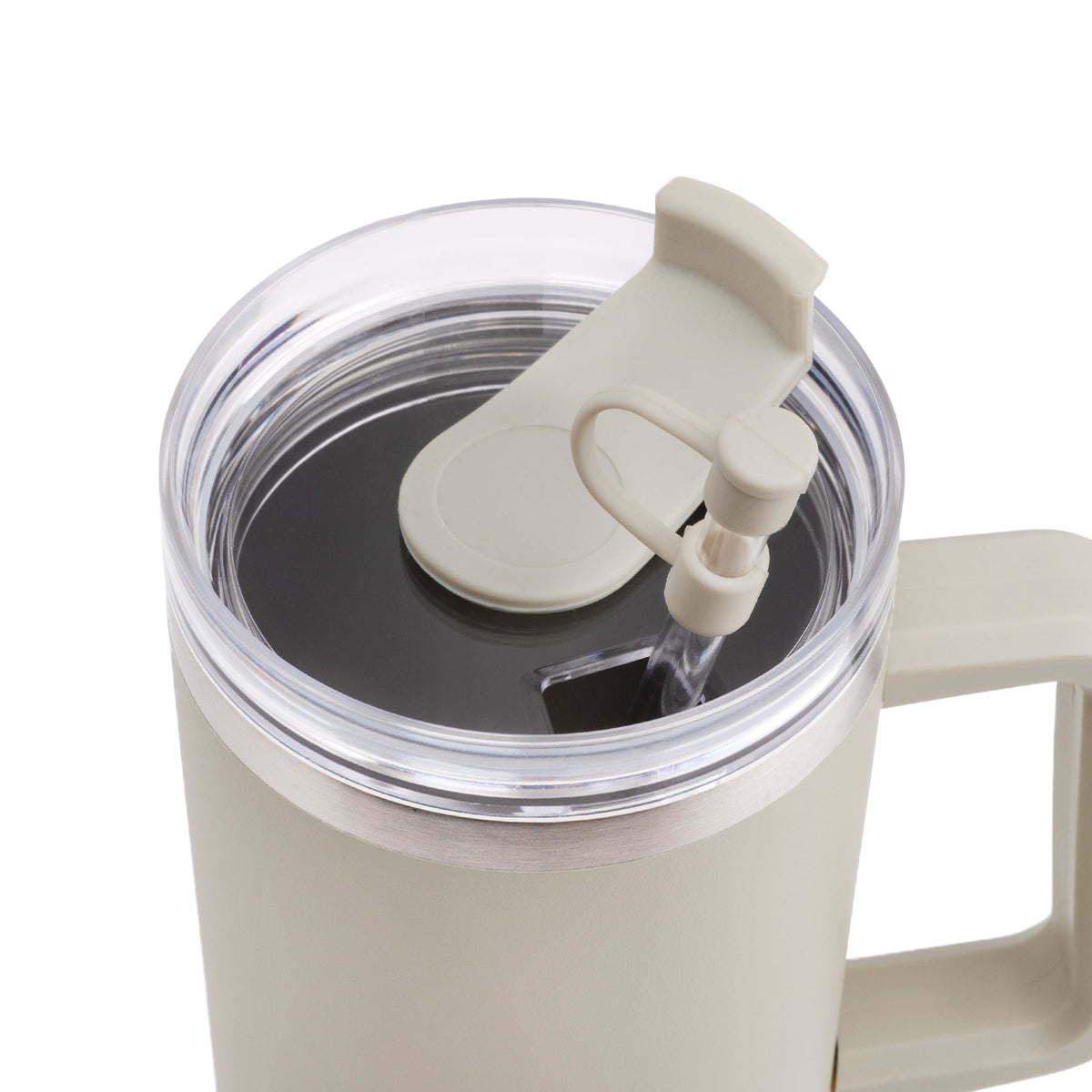 40-oz-atlas-tumbler-w-topper-z2 504123.jpg