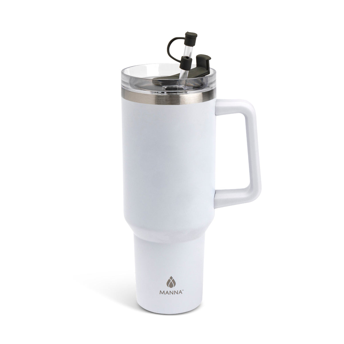 40-oz-atlas-tumbler-w-topper-z2 50413.jpg