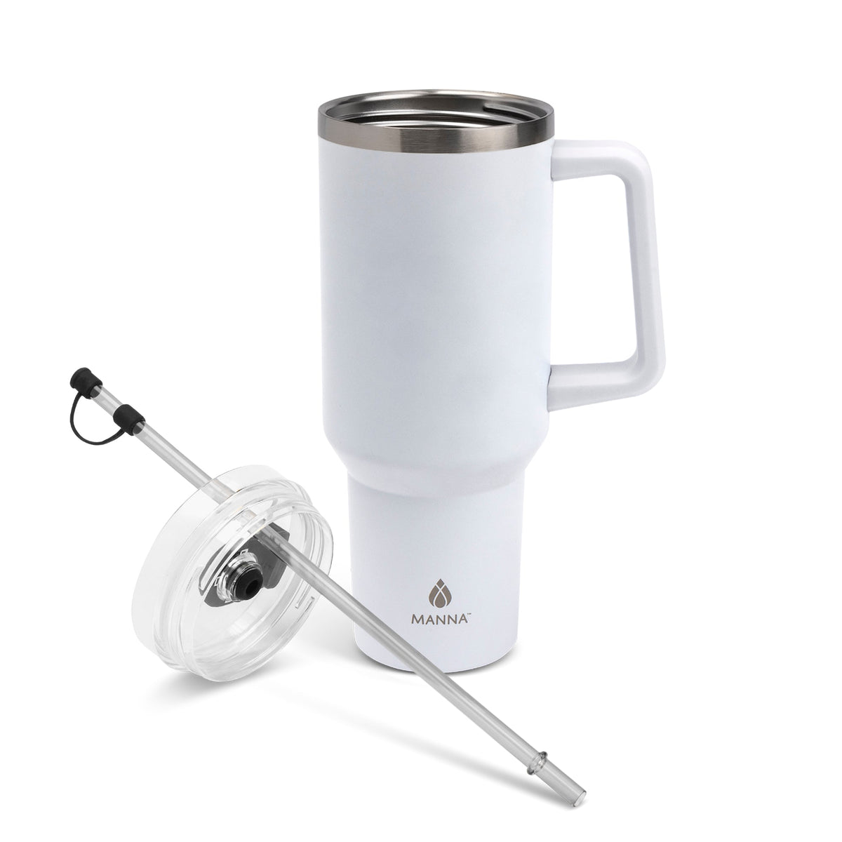 40-oz-atlas-tumbler-w-topper-z2 504132.jpg