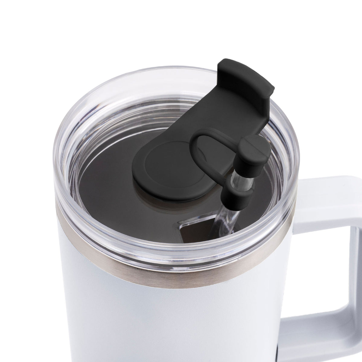 40-oz-atlas-tumbler-w-topper-z2 504133.jpg