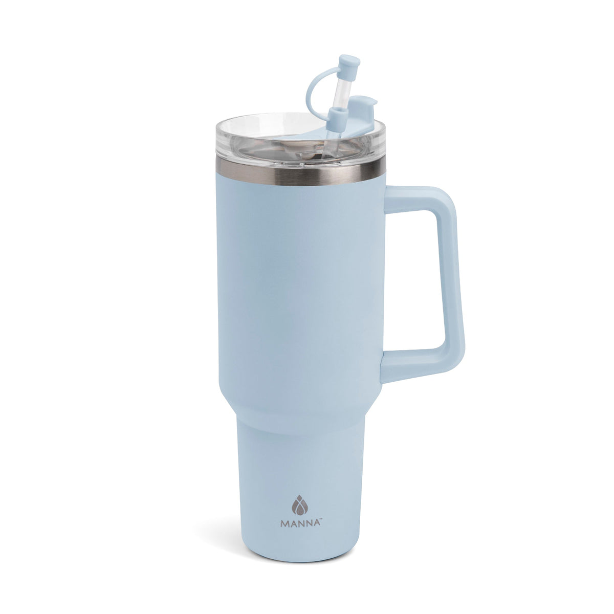 40-oz-atlas-tumbler-w-topper-z2 50415.jpg