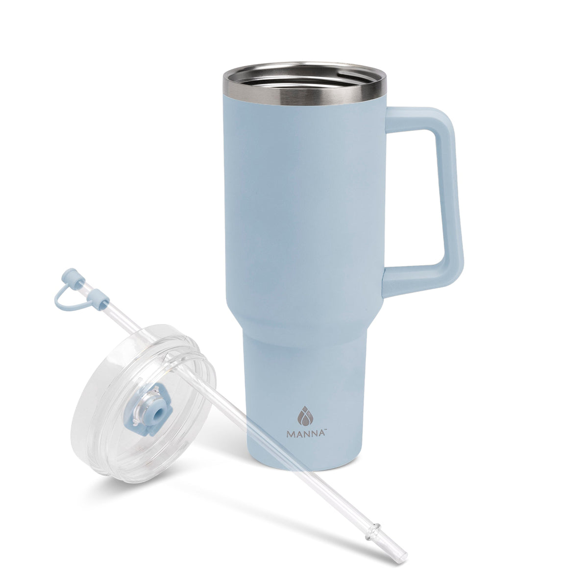 40-oz-atlas-tumbler-w-topper-z2 504152.jpg