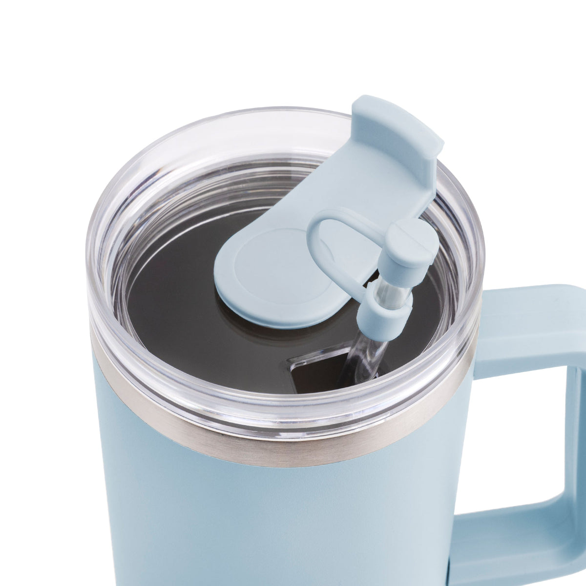 40-oz-atlas-tumbler-w-topper-z2 504153.jpg