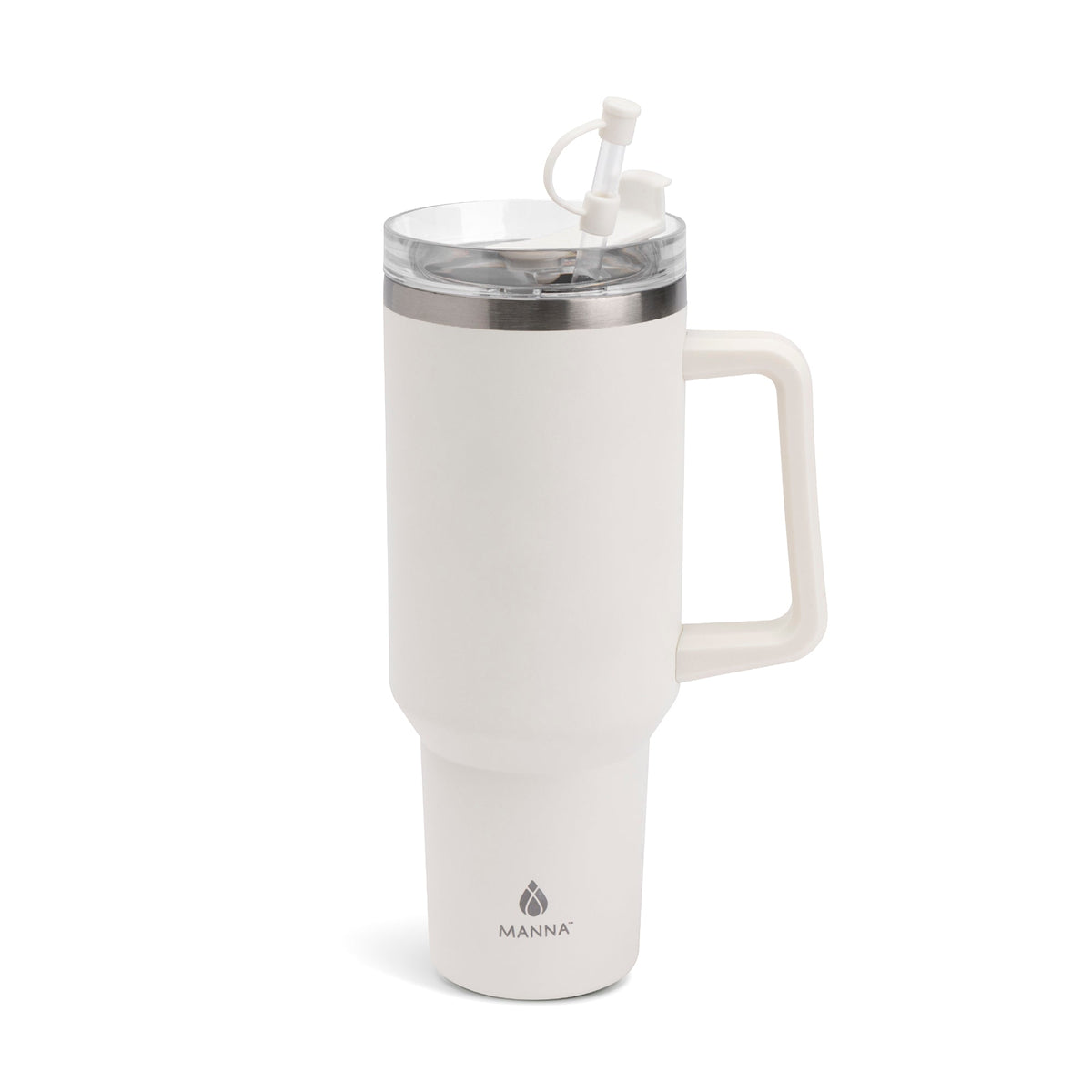 40-oz-atlas-tumbler-w-topper-z2 50416.jpg