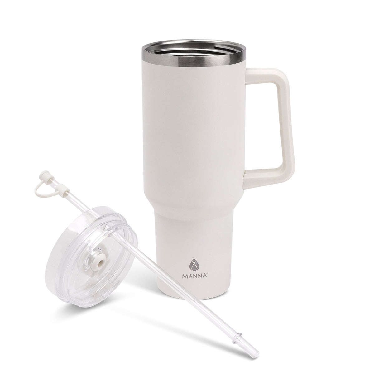 40-oz-atlas-tumbler-w-topper-z2 504162.jpg