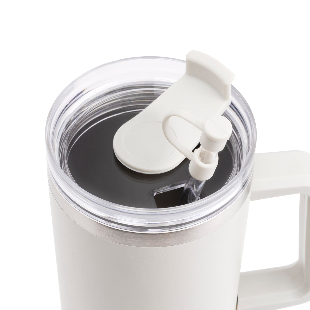 40-oz-atlas-tumbler-w-topper-z2 504163.jpg