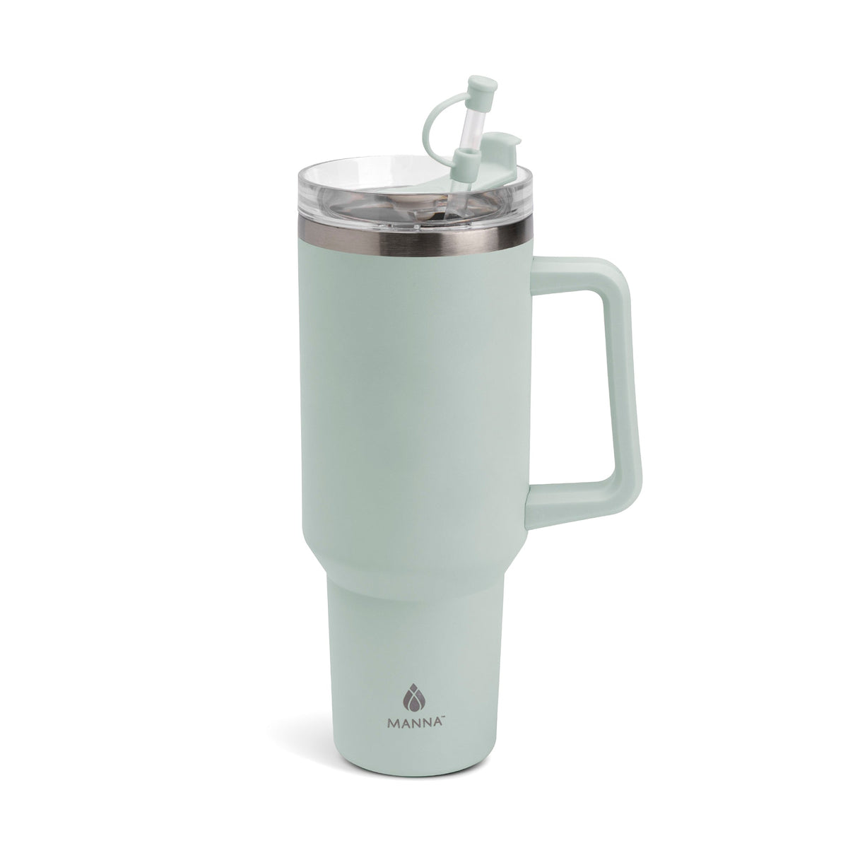 40-oz-atlas-tumbler-w-topper-z2 50417.jpg