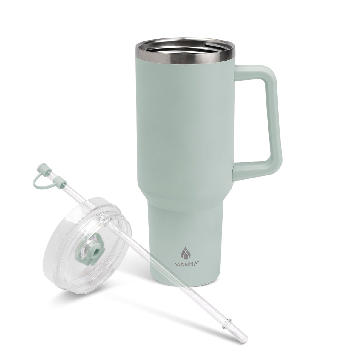 40-oz-atlas-tumbler-w-topper-z2 504172.jpg