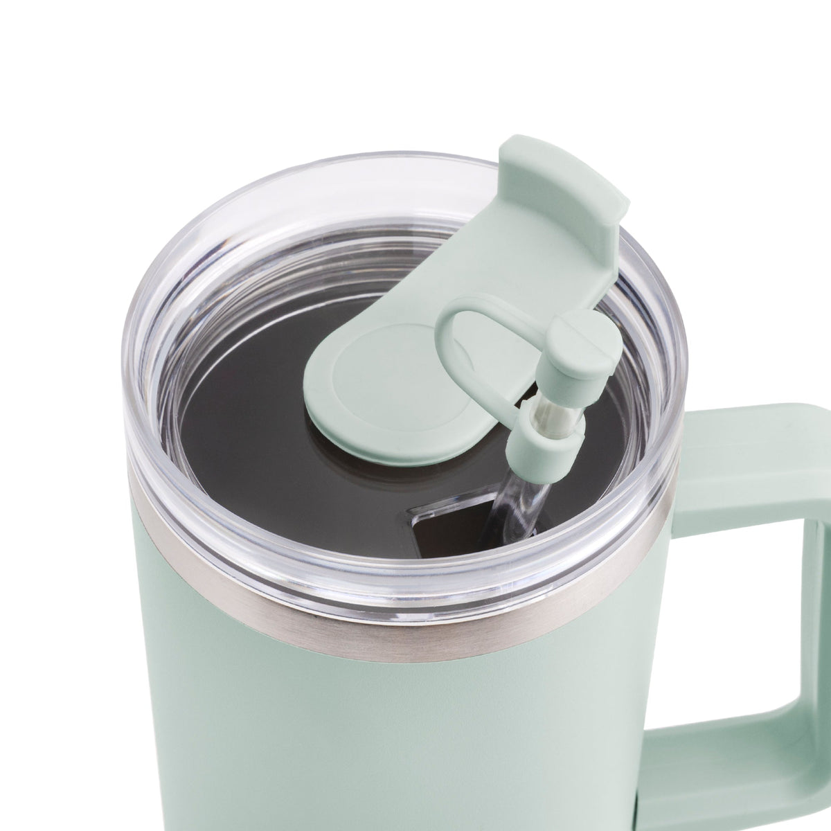40-oz-atlas-tumbler-w-topper-z2 504173.jpg
