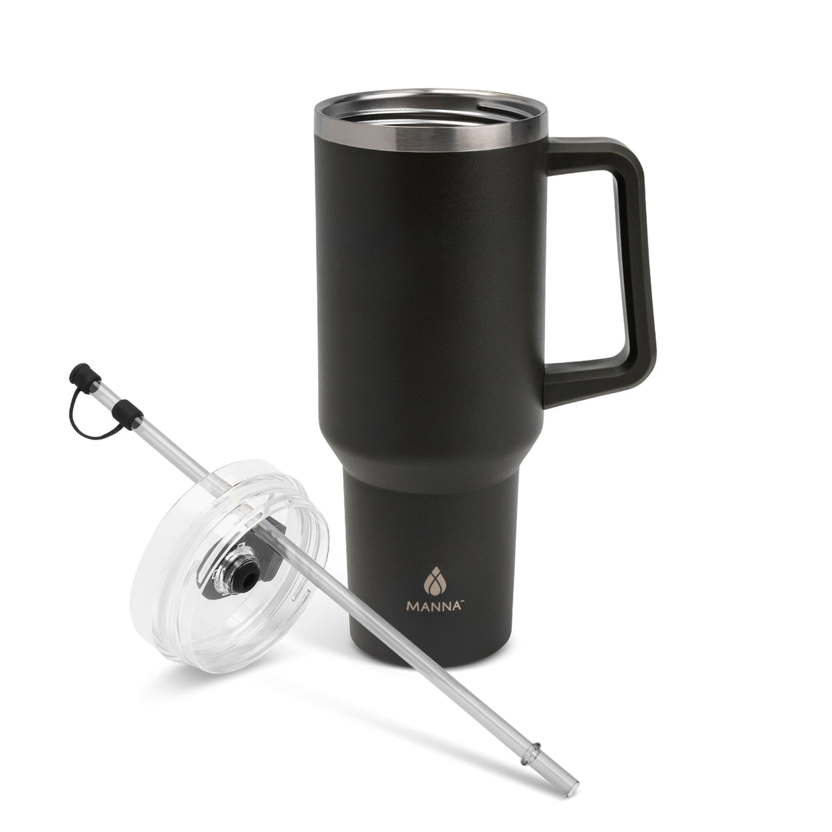 40-oz-atlas-tumbler-w-topper-z2 50419.jpg