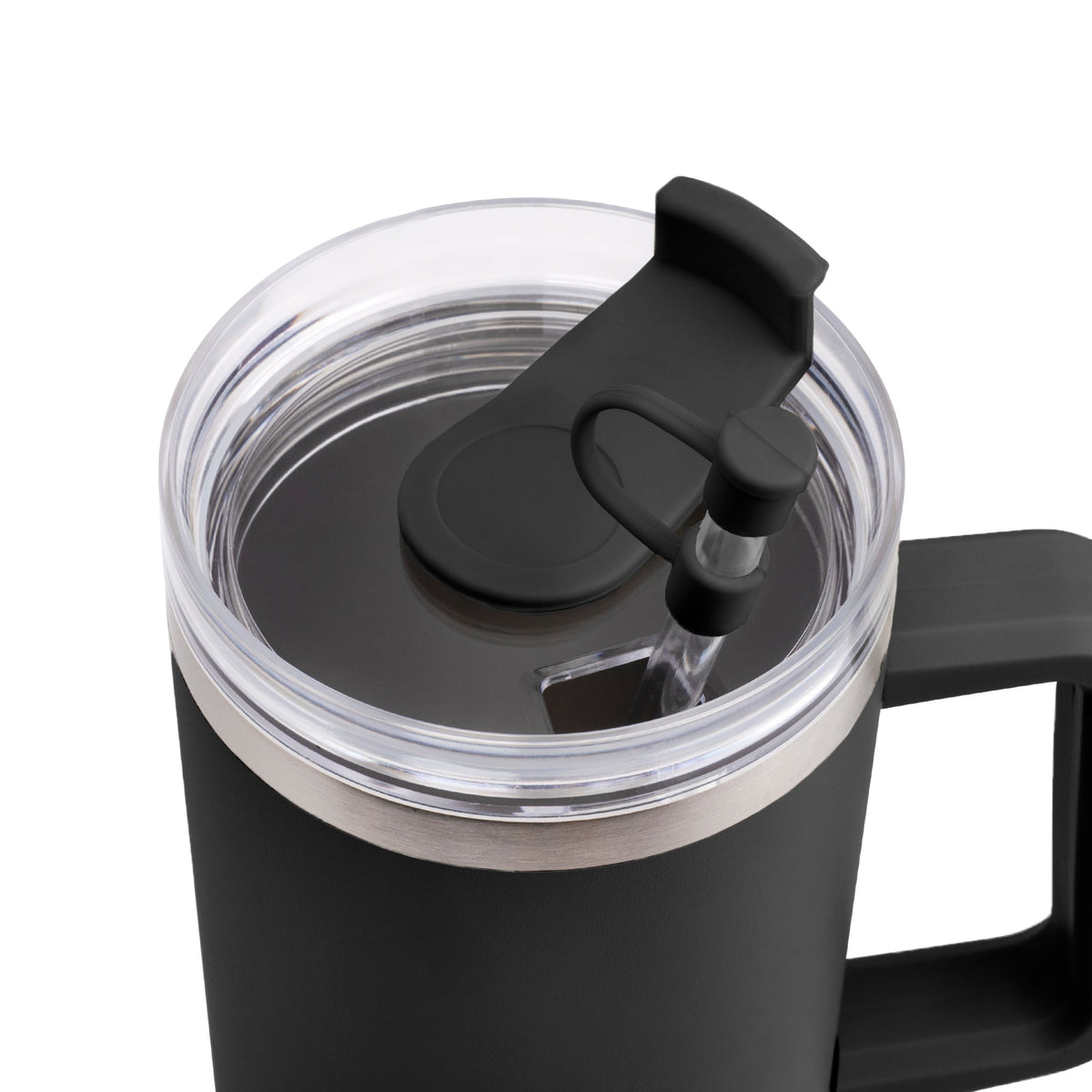 40-oz-atlas-tumbler-w-topper-z2 504192.jpg